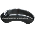 Carbon Steel 90° Lr Welding Elbow with CE